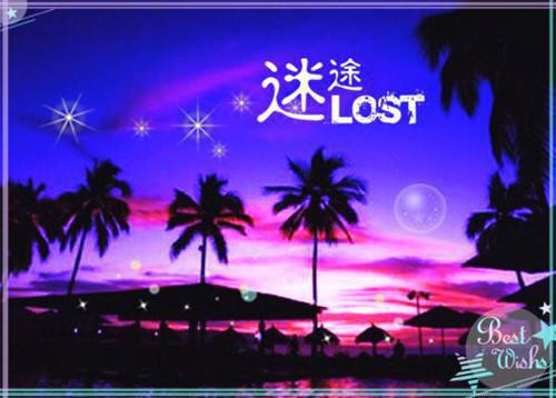 《我和我的祖国》观后感合集15篇