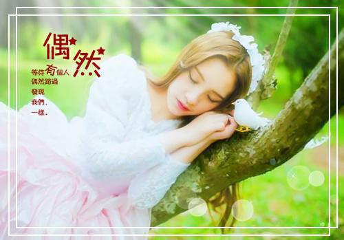 儿童故事格林童话