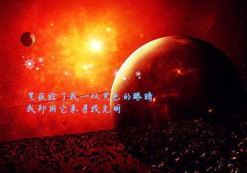 锻炼普通话绕口令集锦