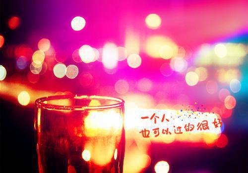 《原则》读后感：Tough Love Is Love