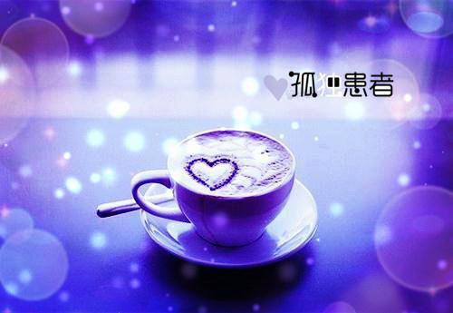 妈妈真好日记