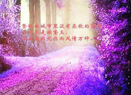 小鞋子观后感15篇
