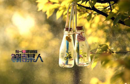 母亲节传说2021