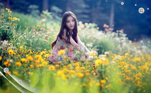 送我爸小女友爱马仕，险被卖山里（宋愿宋振华）最新推荐_最新推荐送我爸小女友爱马仕，险被卖山里（宋愿宋振华）