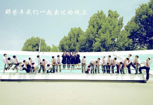 关于春天的寓言故事