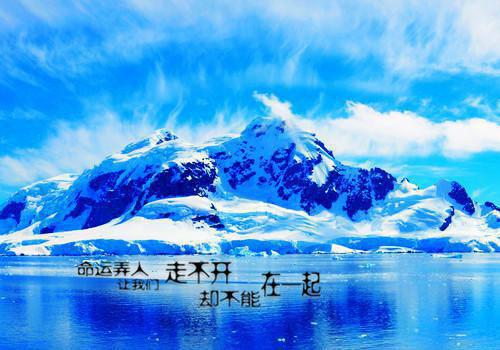 与其担心未来，不如现在努力