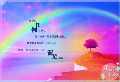 忠犬八公电影观后感12篇