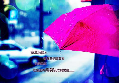 芒种时节的经典谚语