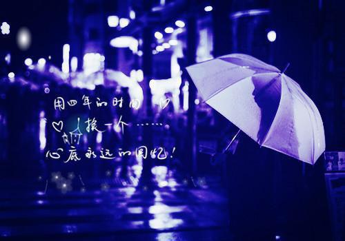 端午节日记500字（通用18篇）