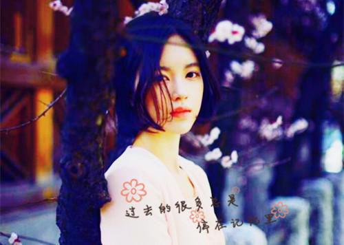 【推薦】回憶童年作文匯編8篇