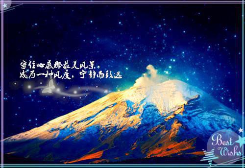 测智商的脑筋急转弯