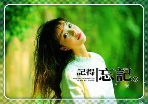 儿童学习拼音的顺口溜精选