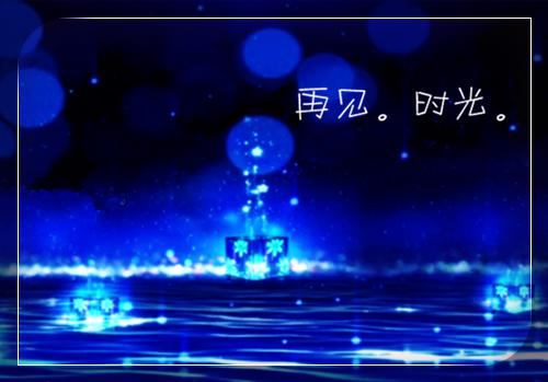 节气立春谚语
