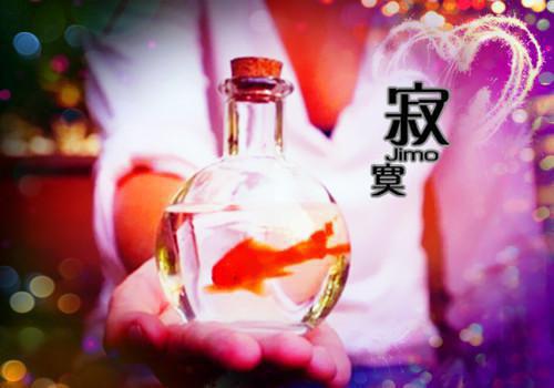 电影《高考1977》观后感