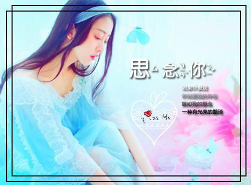 关于驼背死后的故事