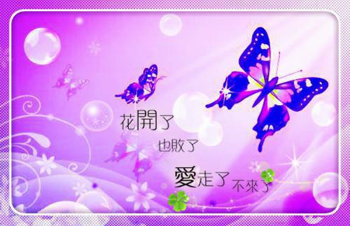 關于蜻蜓的關于故事小寓言故事