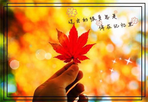 暇怎样组词