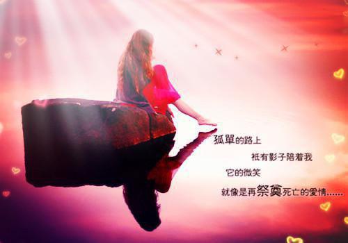兴趣造就成功的事例3个
