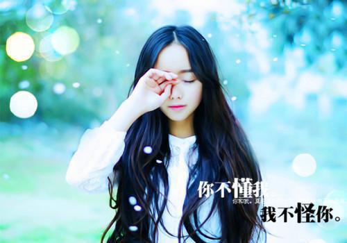 关于话语的名言