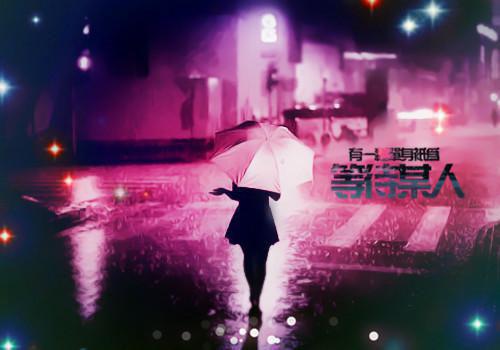 幼儿教学小故事