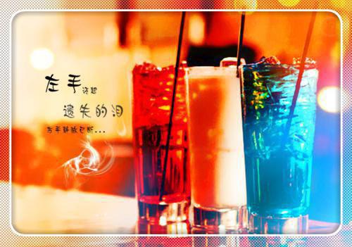 最难的绕口令(通用15篇)