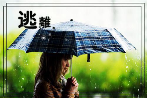 春节心情散文