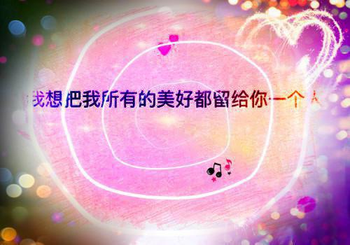 20句关于学习的名人格言