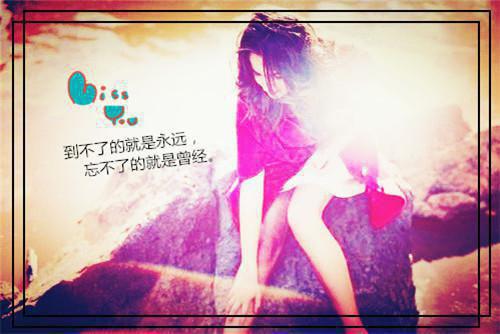 管理学时间的管理名言