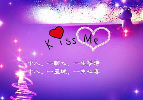 有关教育的名人名言