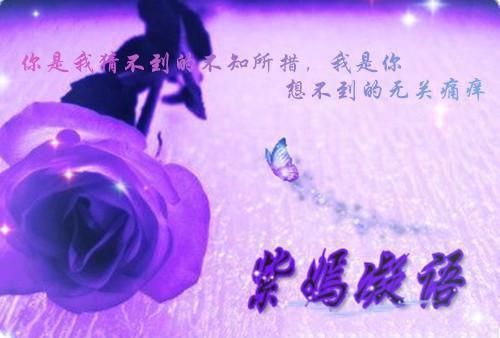 关于理想的民间谚语集
