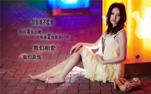 伤感唯美古风诗句大全唯美落寞的经典古诗句
