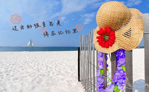 谨慎与轻率的谚语