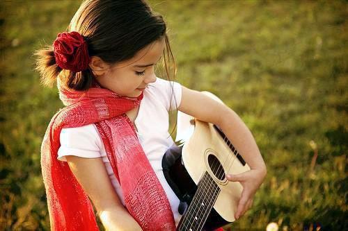 描写读书的名言警句精选