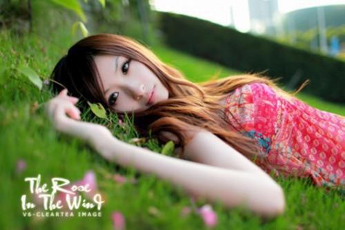 寒假里的开心事400字日记3篇