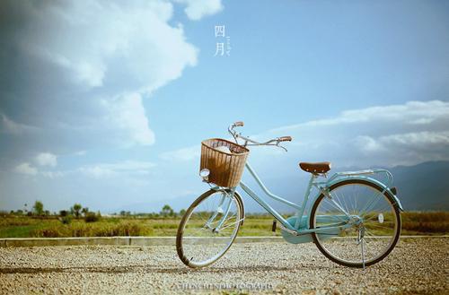 春节搞笑顺口溜