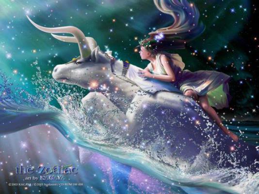 索命猫叫小说全文免费阅读(佚名）小说全文免费佚名读无弹窗大结局_（佚名）索命猫叫小说小说全文免费佚名读最新章节列表（佚名）