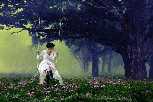 小艾和小戴买菜绕口令