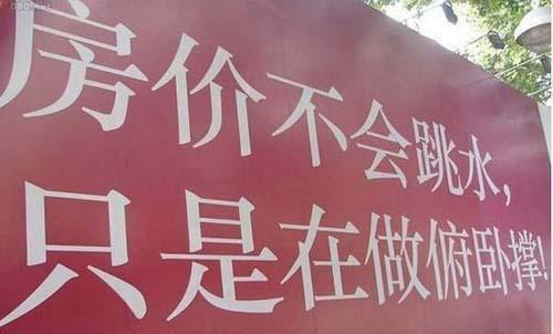 表达对母爱的散文诗精选
