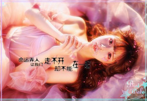 关于二十四节气歌的谚语大全
