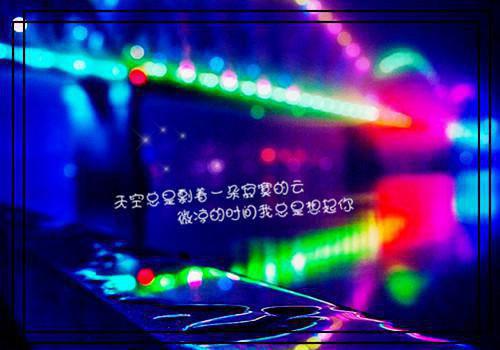 適合朗誦的合朗寓言故事適合朗誦的寓言故事素材