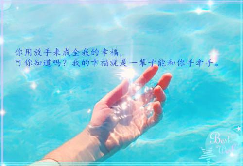南京话顺口溜大全南京方言顺口溜有哪些