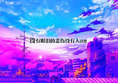 適合小班看的小班喜歡故事幼兒喜歡的