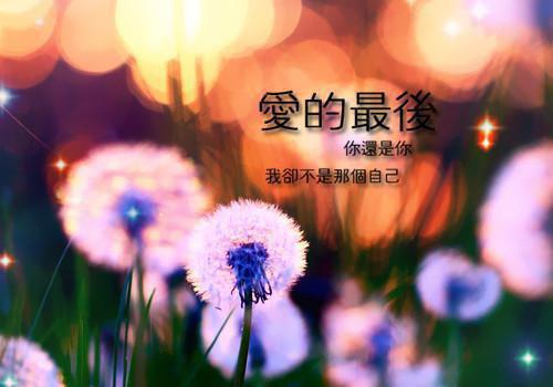 经典幼儿寓言故事精选