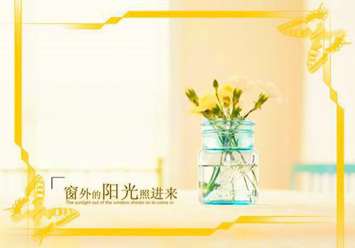 爱电影的散文3篇