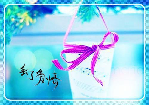 適合給大班孩子講的大故事故事
