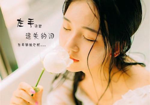 儿童情感故事