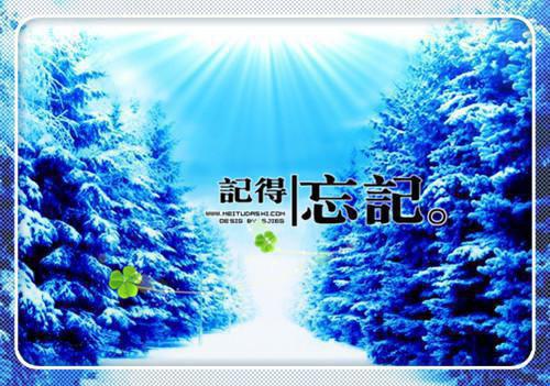 赞美父母的格言