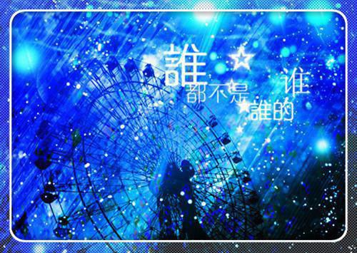 小学生英文故事书里的故事