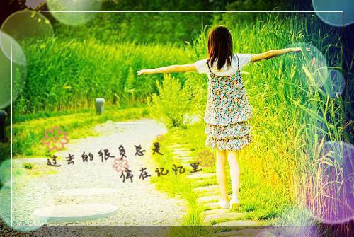两分钟的幼儿小故事400字