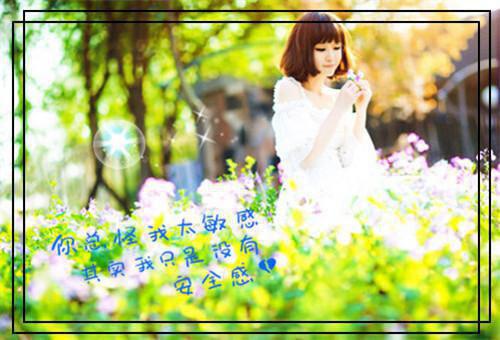 宝宝睡前童话故事400字【四篇】